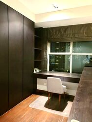 River Valley Green (D9), Apartment #470441721